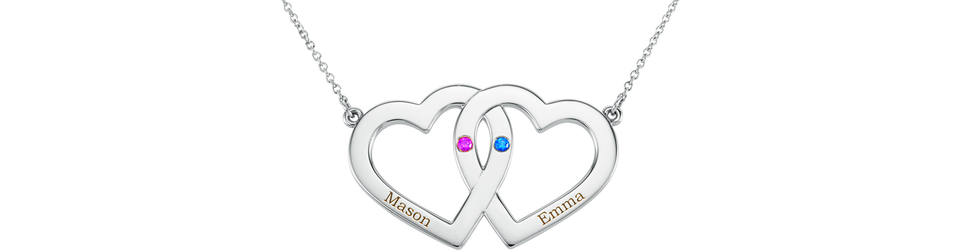 Jewellery Engraving Toronto Toronto, ON World Jewellery