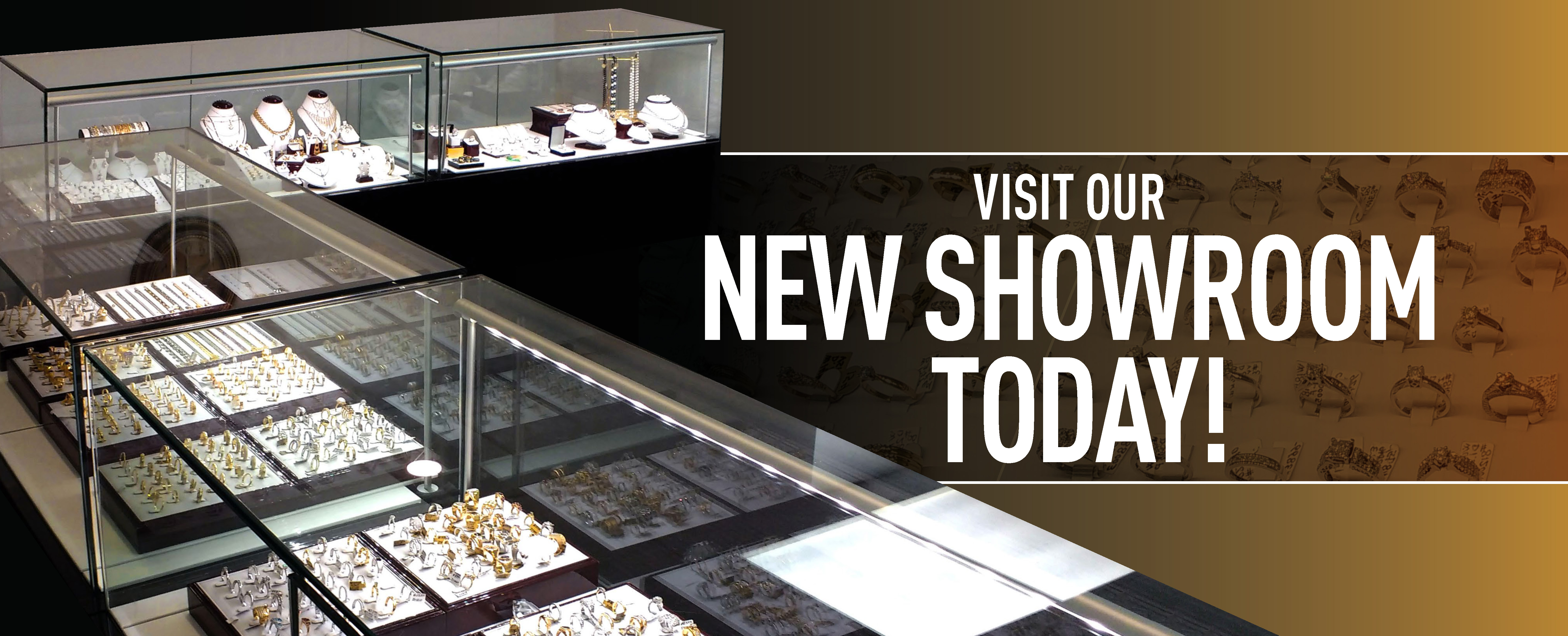 Jewellery Store Toronto & Engagement Rings World Jewellery