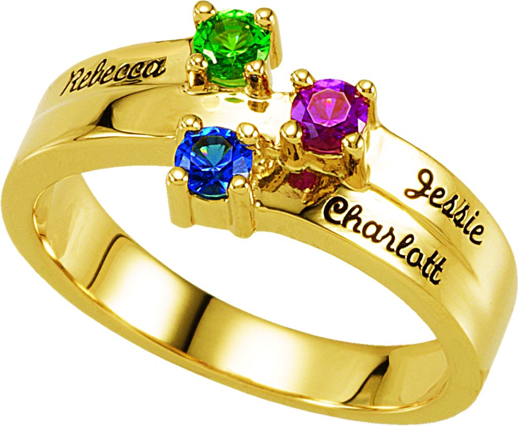 Repairs and Services Toronto, Ontario World Jewellery